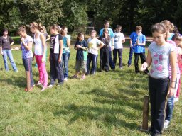 2010 6.A Szabadkígyós